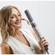 9. Taurus Airwave Digital Pro Hair Styler
