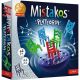 Mistakos Skill Game Platform Chairs Trefl 02514