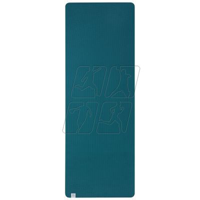 3. GAIAM Lake 6 MM 63030 Yoga Mat