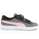 30. Puma Smash v2 Jr shoes 367380 30