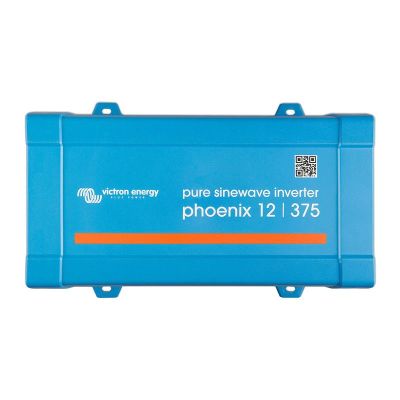 Victron Energy PIN121371200 solar panel mounting accessory