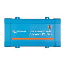 Victron Energy PIN121371200 solar panel mounting accessory