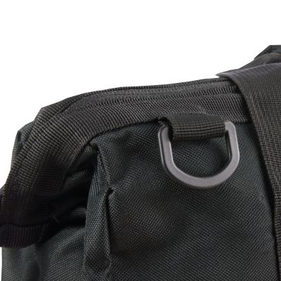 24. Offlander Offroad Tool Bag 9L OFF_CACC_13BK