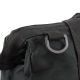 24. Offlander Offroad Tool Bag 9L OFF_CACC_13BK