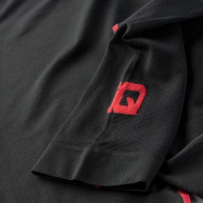 12. IQ Cross The Line Cruzi M leggings 92800442983