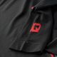 12. IQ Cross The Line Cruzi M leggings 92800442983