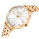 2. Giewont Sapphire Rose Gold Women's Watch GW7370-B3