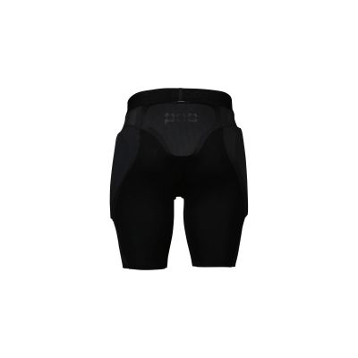 4. POC Oseus VPD Shorts Black