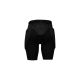 4. POC Oseus VPD Shorts Black