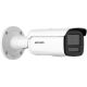 HIKVISION DS-2CD2T66G2H-2I IP camera (2.8mm)