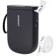 7. Niimbot D11_H Label Printer Black