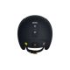 2. POC Skull Dura X Mips Ski Helmet, Navy Blue