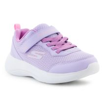 Skechers Selectors - Reset Achieved 303573L-LAV Lavender