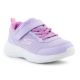 Skechers Selectors - Reset Achieved 303573L-LAV Lavender