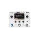 Hotone Ampero II Stomp - guitar multi-effects pedal