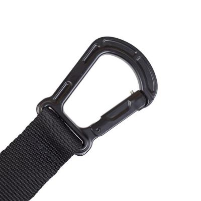 35. RXT Exercise Band Set Yellow