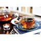 6. PHILIPS HD 9359/90 Electric Kettle