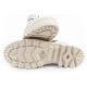 9. Palladium Pampa Hi W 92352-549-M Shoes