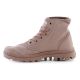 5. Palladium Mono Chrome W 73089-267-M Shoes