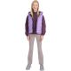 6. Vest 4F F166 Jr 4FJWSS25TVJAF166 51S
