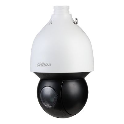 4. DAHUA SD5A425GA-HNR IP CAMERA