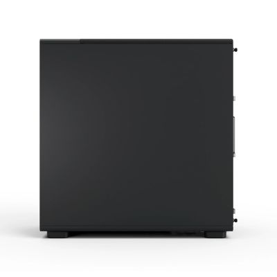 13. Fractal Design Epoch XL Tower Black
