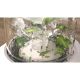 31. Philips Series 5000 HR2500 Eco Conscio Chopper