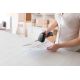 3. Datalogic QuickScan QD2220 Handheld Scanner [QD2220-BKK1S]