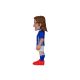 3. MINIX WC LEGENDS ITALY – FRANCESCO TOTTI