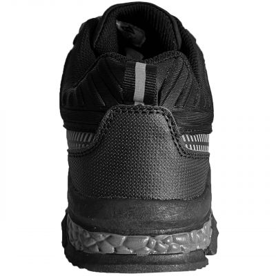 4. Lee Cooper M shoes LCJ-23-01-2021M