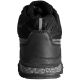 4. Lee Cooper M shoes LCJ-23-01-2021M