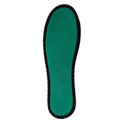 2. ARDE AROMA Insoles