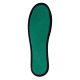 2. ARDE AROMA Insoles
