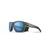 Julbo Shield OCEAN MASTER glasses