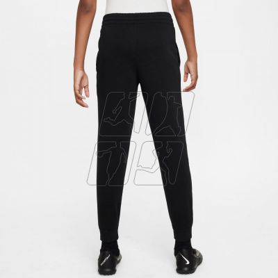 2. Nike Academy CR7 M pants FN8426-010
