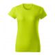 3. Malfini Basic Free T-shirt W MLI-F3462