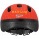 10. Spokey Fun M Jr 941014 bicycle helmet