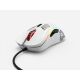 9. Glorious PC Gaming Race Model D mouse Right side USB Type-A Optical 12000 DPI