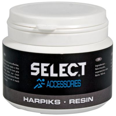 3. SELECT HANDBALL GLUE 100 ML Accessories