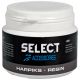 3. SELECT HANDBALL GLUE 100 ML Accessories