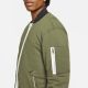 11. Nike Sportswear Style Essentials + M DD5001-326 Jacket