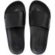 6. Slides Rider Speed Slide Ad M 11766-21555