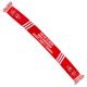 2. IIHF World Championship IA Sosnowiec 2026 scarf