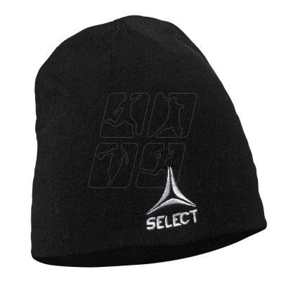 Select T26-03032 cap