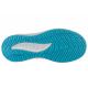 4. Joma Lacegirl 2516 Jr JLACES2516 shoes