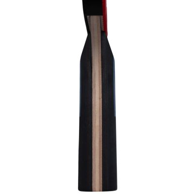 17. Butterfly Ovtcharov Sapphire 85222 ping pong racket