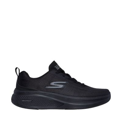 3. Skechers Go Run Elevate 2.0 M 220847 BBK shoes