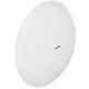 5. RG-RAP72 Wi-Fi 7 Access Point 2.4GHz, 5GHz 688Mbps + 2882Mbps REYEE