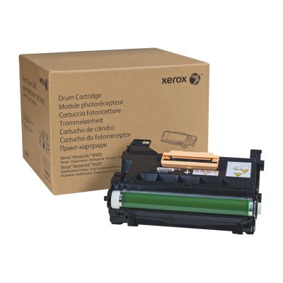2. Xerox 101R00554 toner drum Original 1 pc.