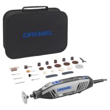 Dremel 4250 Multi-Tool